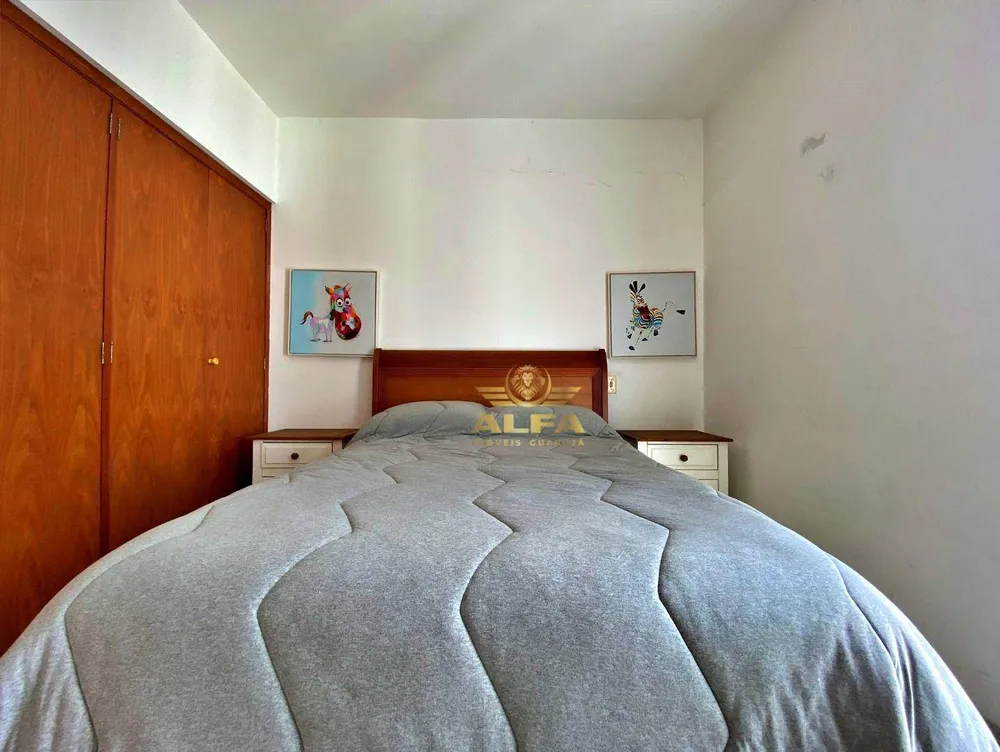 Apartamento, 3 quartos, 100 m² - Foto 10