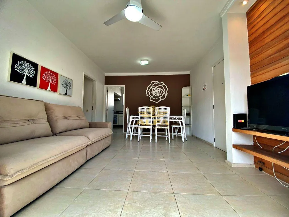 Apartamento, 3 quartos, 100 m² - Foto 5