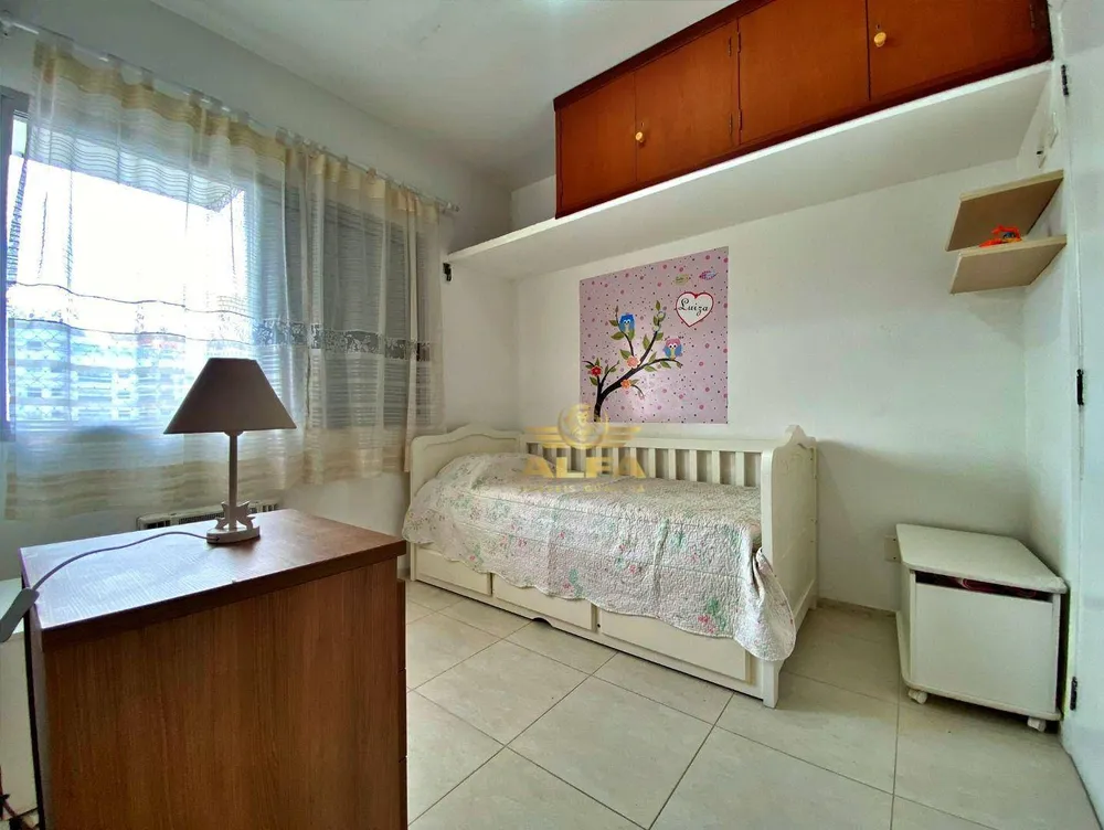 Apartamento, 3 quartos, 100 m² - Foto 7