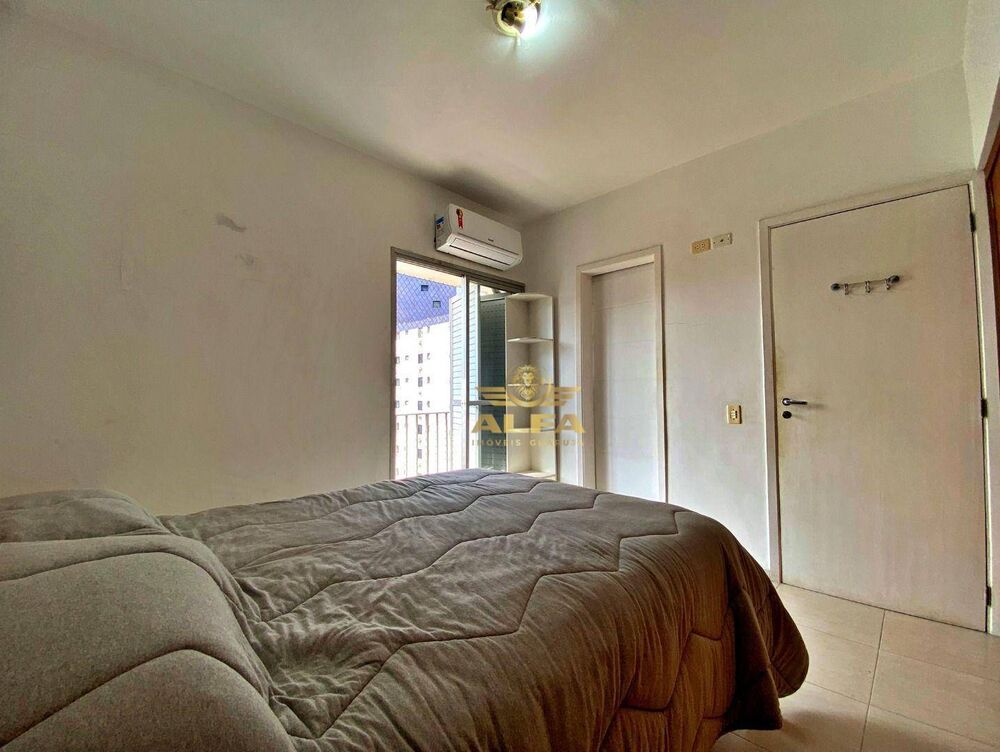 Apartamento, 3 quartos, 100 m² - Foto 8