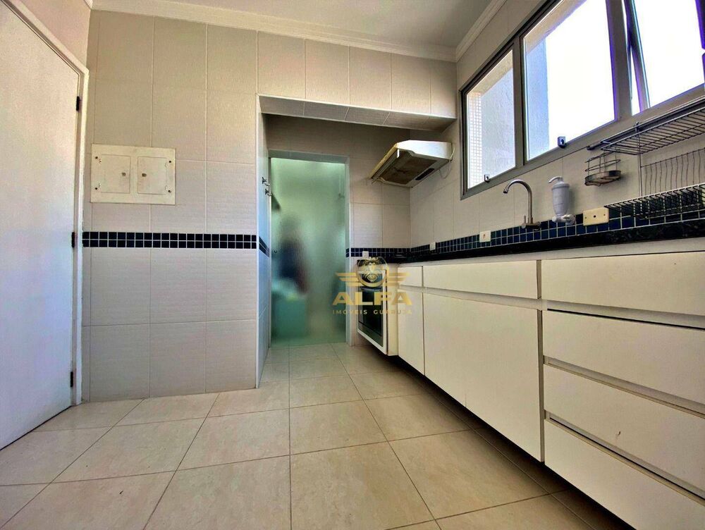 Apartamento, 3 quartos, 100 m² - Foto 12