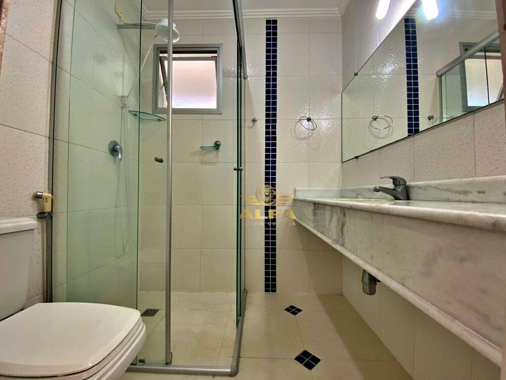 Apartamento, 3 quartos, 100 m² - Foto 5