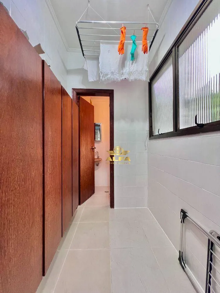 Apartamento, 3 quartos, 104 m² - Foto 4