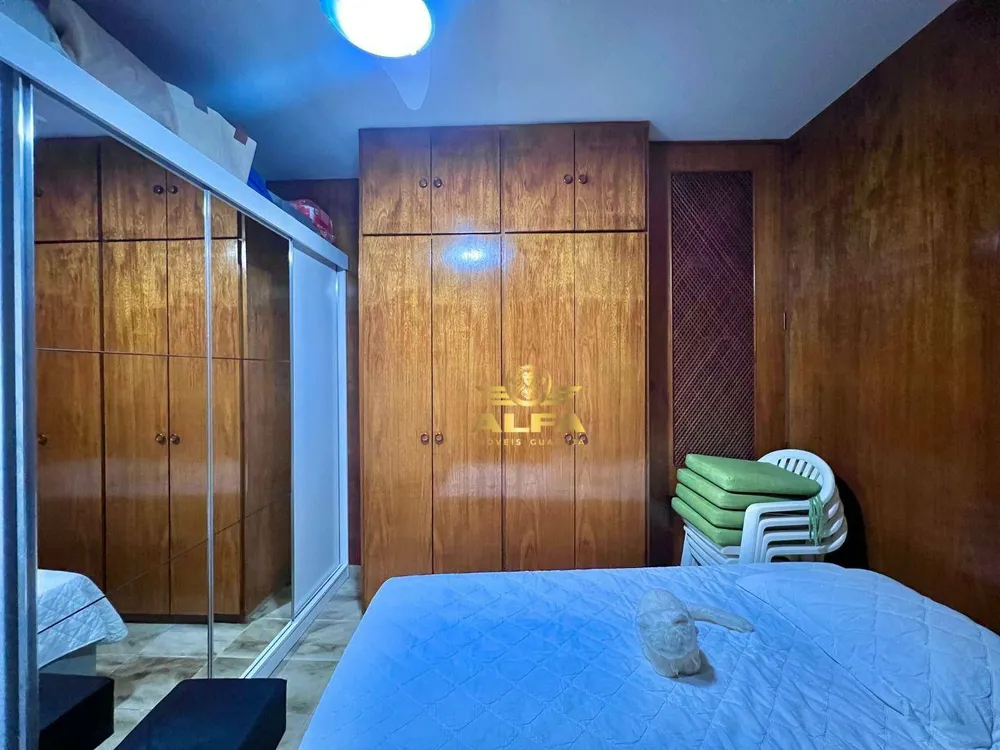 Apartamento, 3 quartos, 104 m² - Foto 4