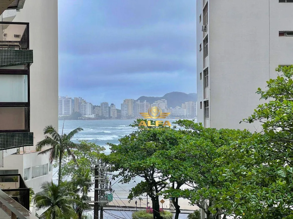 Apartamento, 3 quartos, 104 m² - Foto 1