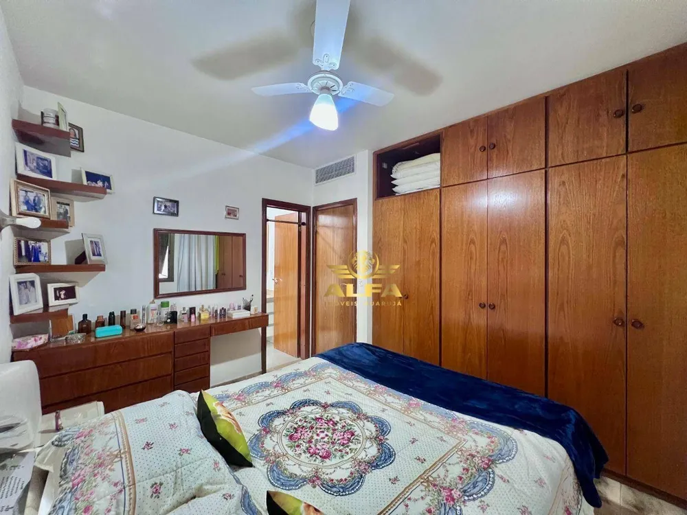 Apartamento, 3 quartos, 104 m² - Foto 5