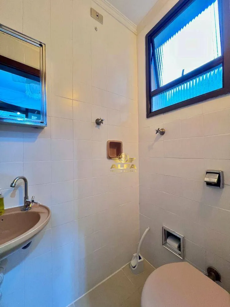Apartamento, 3 quartos, 104 m² - Foto 8