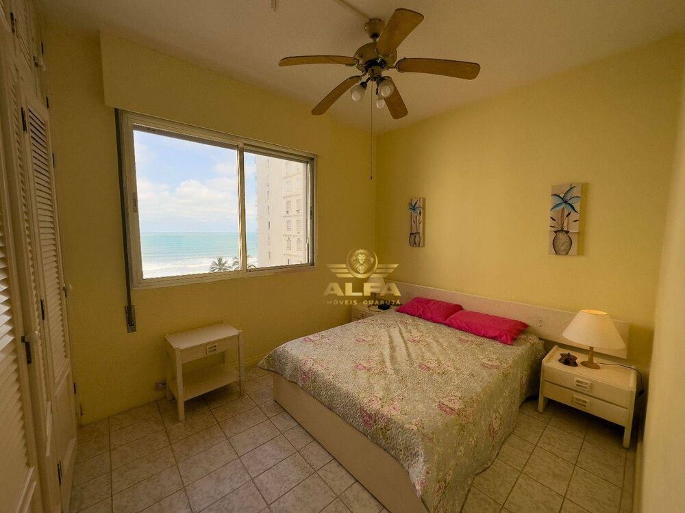 Apartamento à venda com 2 quartos, 85m² - Foto 11