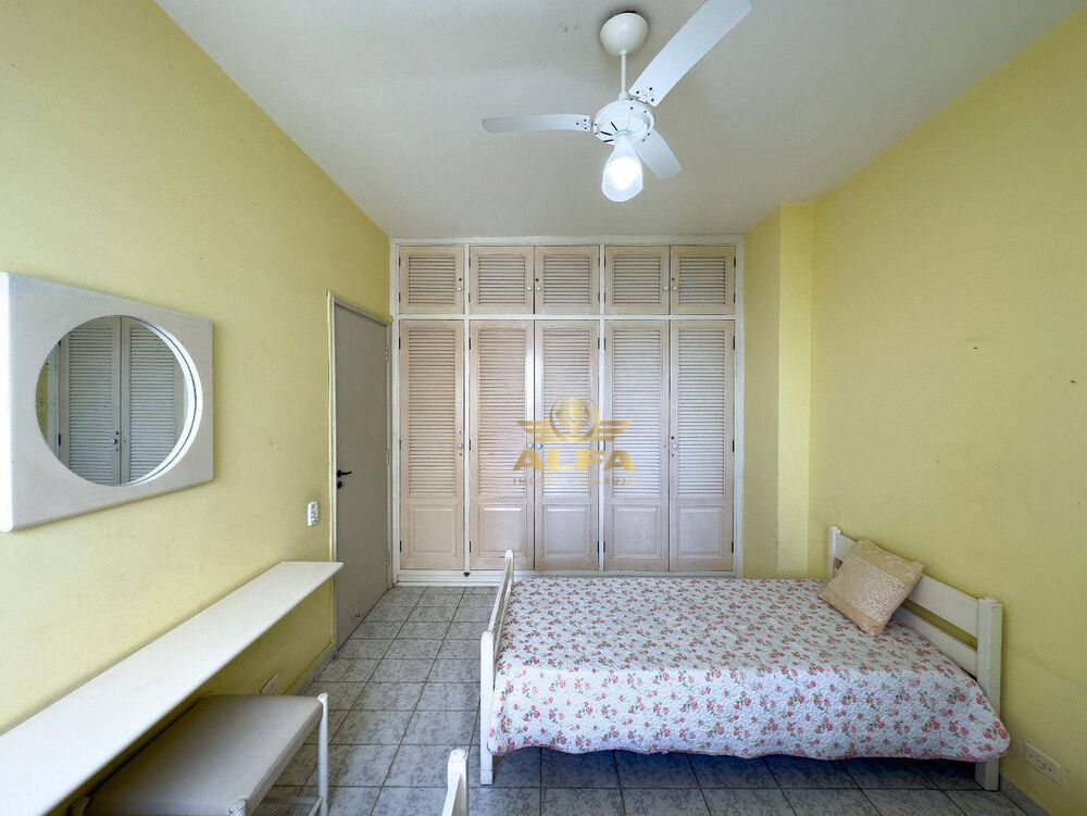 Apartamento à venda com 2 quartos, 85m² - Foto 9