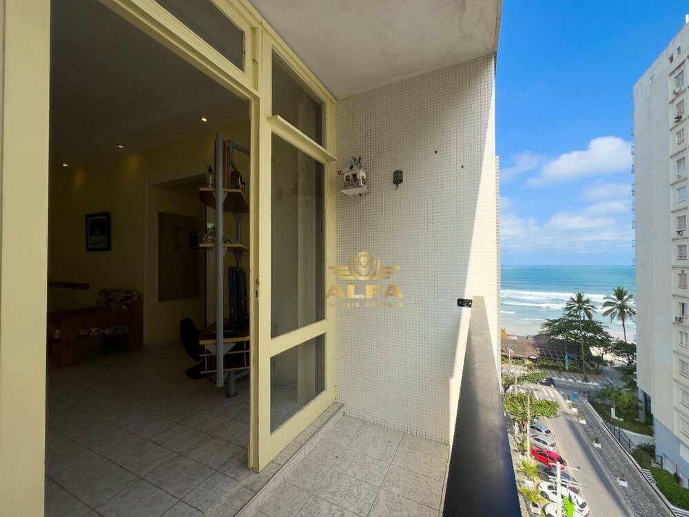 Apartamento à venda com 2 quartos, 85m² - Foto 6