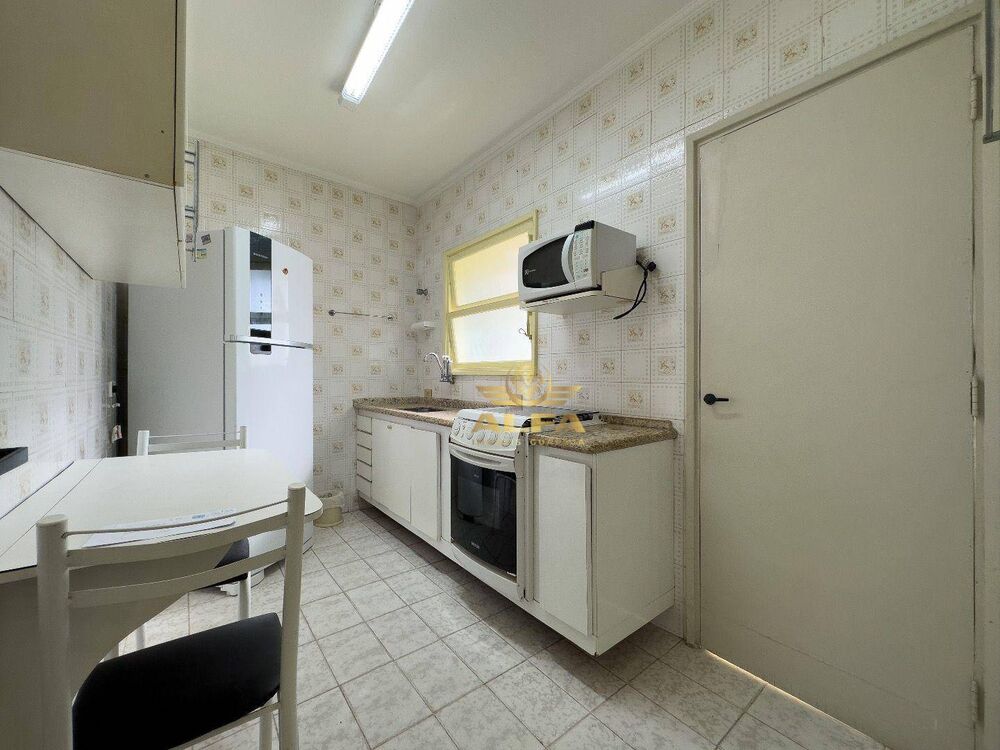 Apartamento à venda com 2 quartos, 85m² - Foto 14