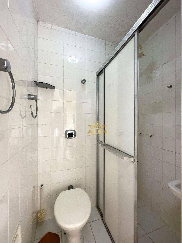 Apartamento à venda com 2 quartos, 85m² - Foto 19