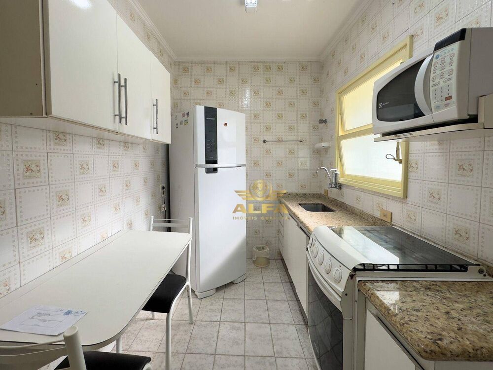 Apartamento à venda com 2 quartos, 85m² - Foto 15