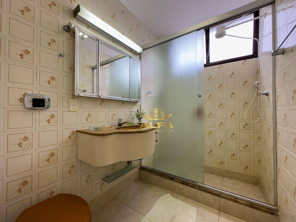 Apartamento à venda com 2 quartos, 85m² - Foto 17
