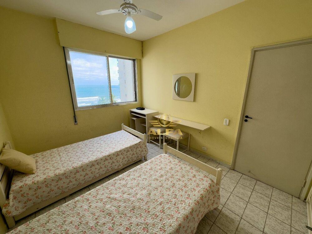 Apartamento à venda com 2 quartos, 85m² - Foto 7