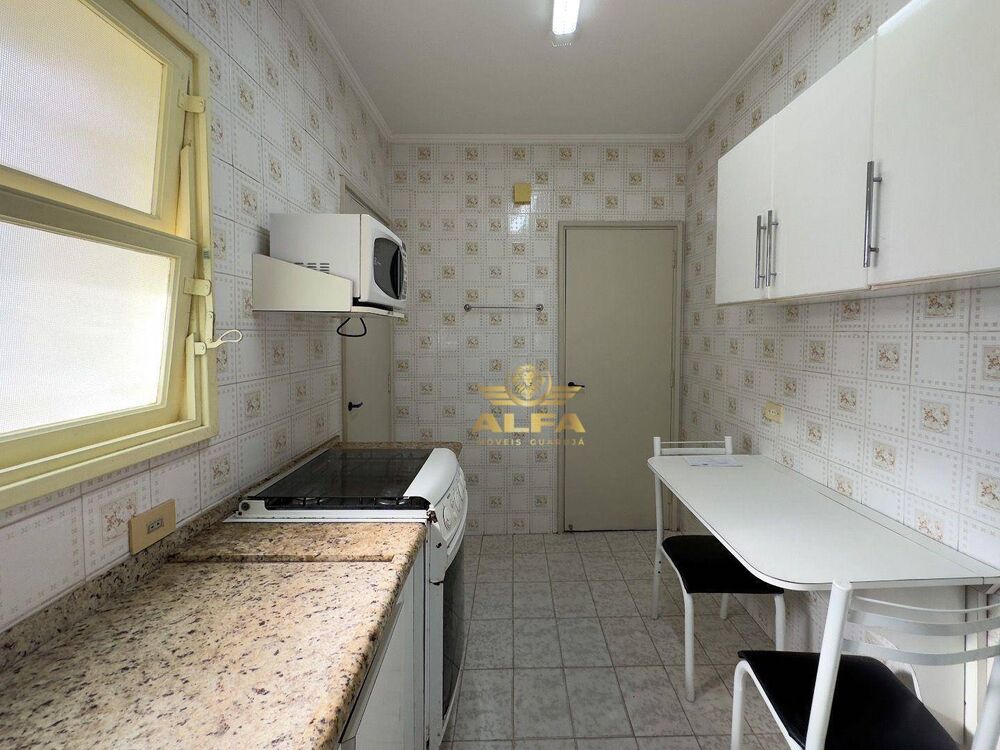 Apartamento à venda com 2 quartos, 85m² - Foto 16