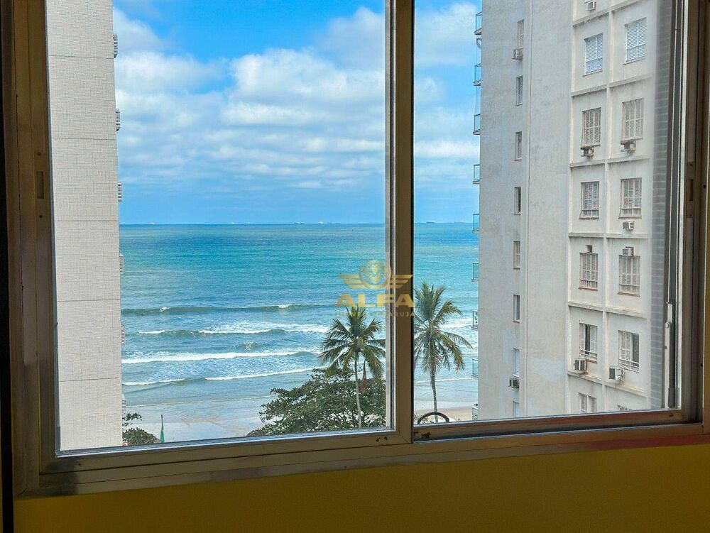 Apartamento à venda com 2 quartos, 85m² - Foto 10