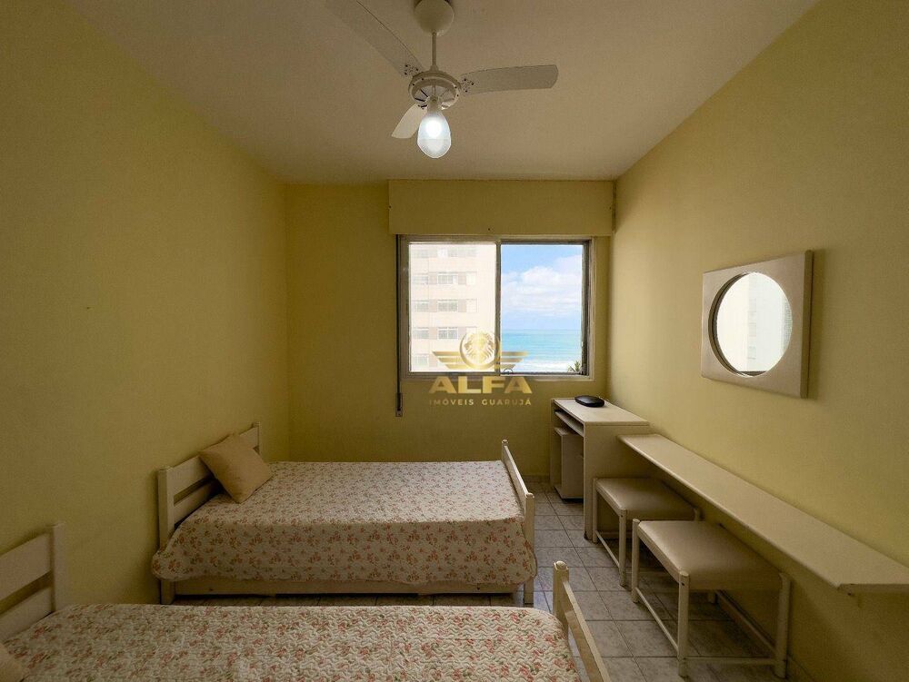 Apartamento à venda com 2 quartos, 85m² - Foto 8