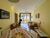 Apartamento, 2 quartos, 85 m² - Foto 3