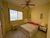 Apartamento, 2 quartos, 85 m² - Foto 11