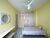 Apartamento, 2 quartos, 85 m² - Foto 9