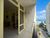 Apartamento, 2 quartos, 85 m² - Foto 6