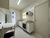 Apartamento, 2 quartos, 85 m² - Foto 14