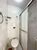 Apartamento, 2 quartos, 85 m² - Foto 19