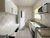 Apartamento, 2 quartos, 85 m² - Foto 15