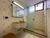 Apartamento, 2 quartos, 85 m² - Foto 17