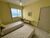 Apartamento, 2 quartos, 85 m² - Foto 7