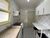 Apartamento, 2 quartos, 85 m² - Foto 16