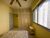 Apartamento, 2 quartos, 85 m² - Foto 13