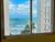 Apartamento, 2 quartos, 85 m² - Foto 10
