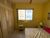 Apartamento, 2 quartos, 85 m² - Foto 12