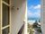 Apartamento, 2 quartos, 85 m² - Foto 1