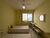 Apartamento, 2 quartos, 85 m² - Foto 8
