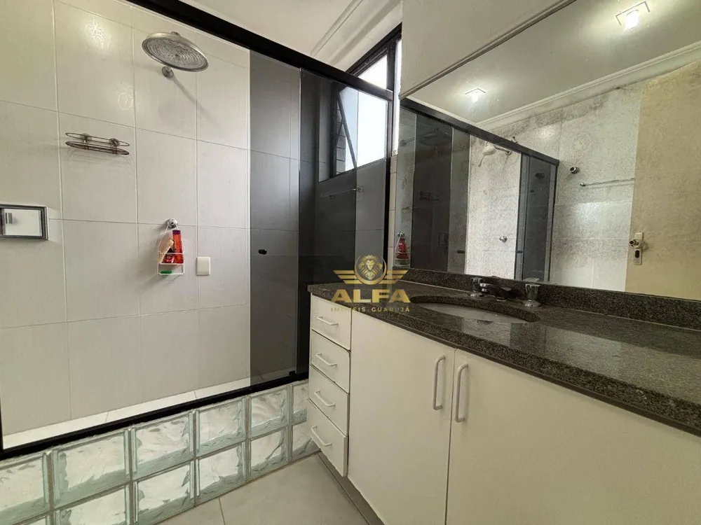 Apartamento, 3 quartos, 75 m² - Foto 1