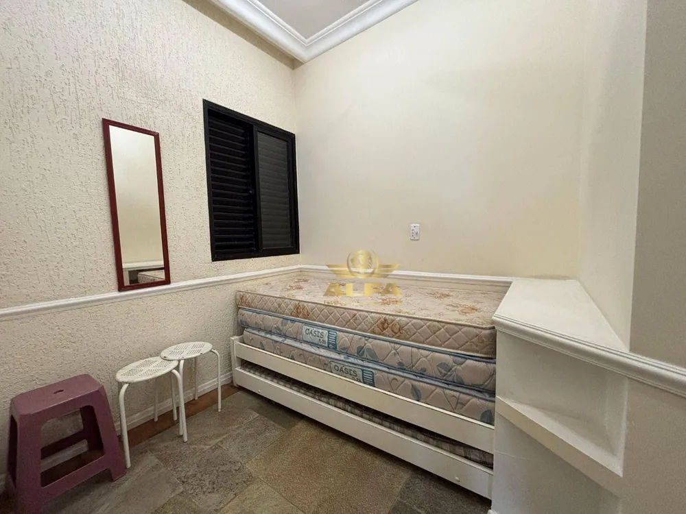 Apartamento, 3 quartos, 75 m² - Foto 5