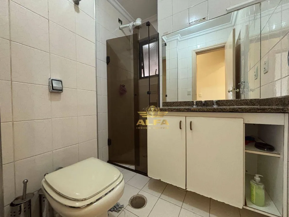 Apartamento, 3 quartos, 75 m² - Foto 2