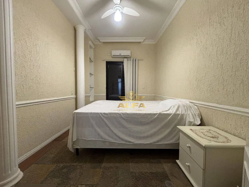 Apartamento, 3 quartos, 75 m² - Foto 4