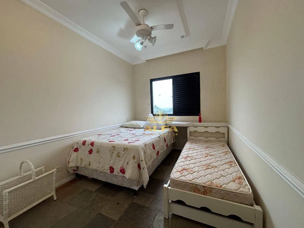 Apartamento, 3 quartos, 75 m² - Foto 3