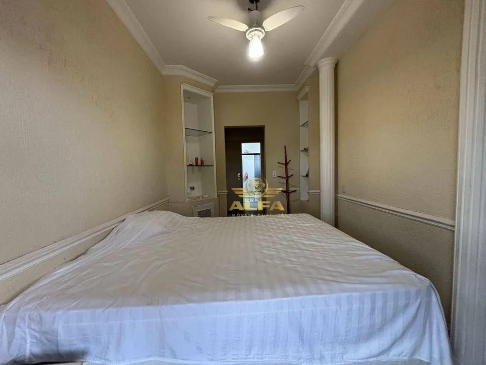 Apartamento, 3 quartos, 75 m² - Foto 7