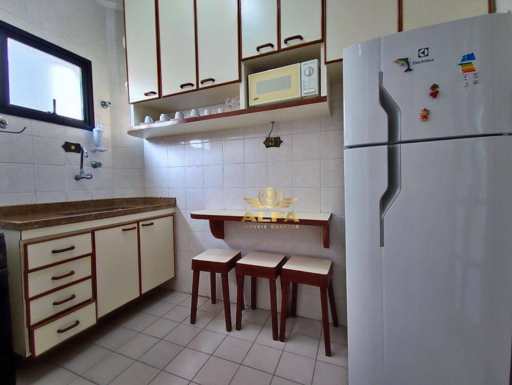 Apartamento, 2 quartos, 70 m² - Foto 26