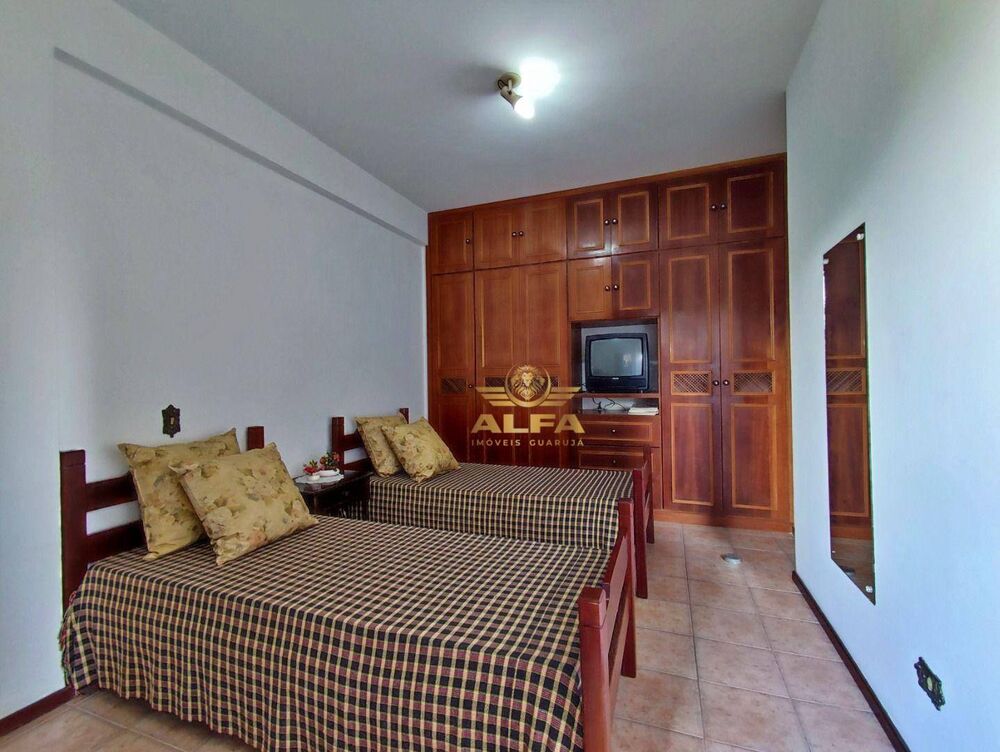 Apartamento, 2 quartos, 70 m² - Foto 5