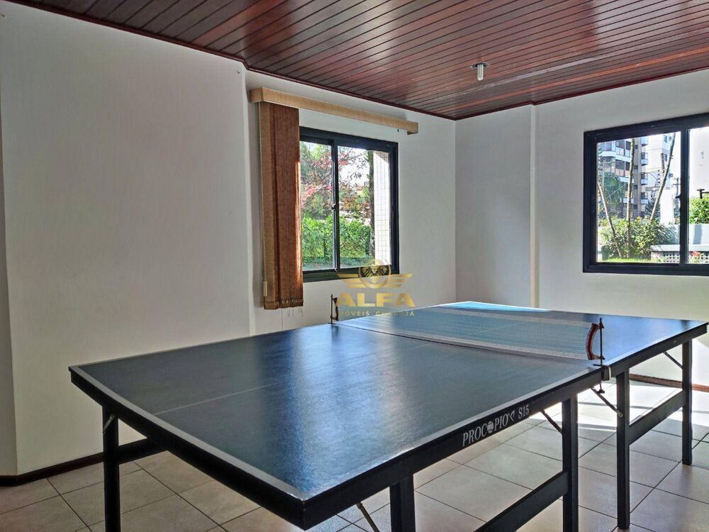 Apartamento, 2 quartos, 70 m² - Foto 25