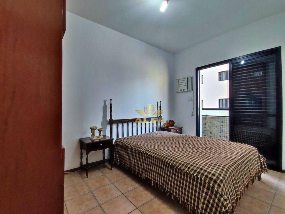 Apartamento, 2 quartos, 70 m² - Foto 30