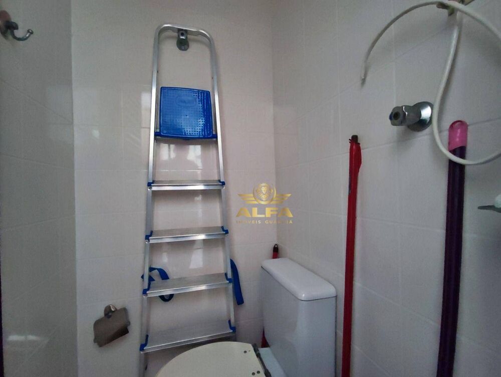 Apartamento, 2 quartos, 70 m² - Foto 9