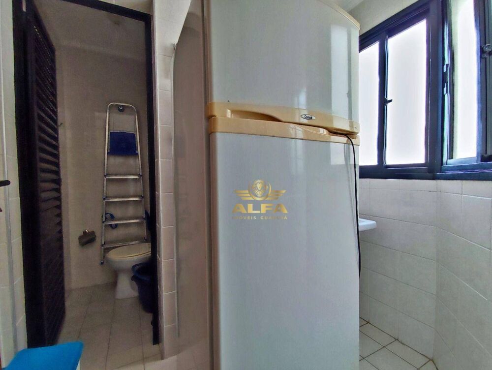Apartamento, 2 quartos, 70 m² - Foto 14