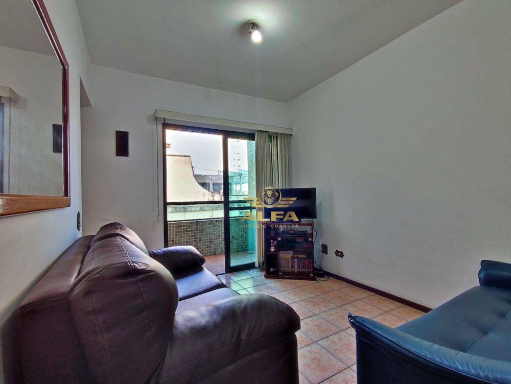 Apartamento, 2 quartos, 70 m² - Foto 24